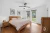 47 Orion Street, Sebastopol, Vic 3356-Image