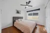 47 Orion Street, Sebastopol, Vic 3356-Image