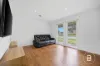 47 Orion Street, Sebastopol, Vic 3356-Image