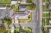 47 Orion Street, Sebastopol, Vic 3356-Image