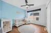 47 Orion Street, Sebastopol, Vic 3356-Image