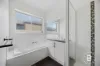 47 Orion Street, Sebastopol, Vic 3356-Image