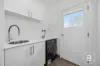 47 Orion Street, Sebastopol, Vic 3356-Image