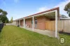 47 Orion Street, Sebastopol, Vic 3356-Image