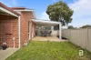 47 Orion Street, Sebastopol, Vic 3356-Image