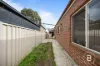 47 Orion Street, Sebastopol, Vic 3356-Image