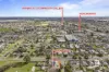 47 Orion Street, Sebastopol, Vic 3356-Image
