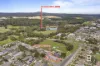 47 Orion Street, Sebastopol, Vic 3356-Image