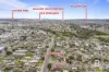 47 Orion Street, Sebastopol, Vic 3356-Image
