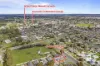 47 Orion Street, Sebastopol, Vic 3356-Image