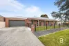 47 Orion Street, Sebastopol, Vic 3356-Image