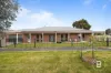 47 Orion Street, Sebastopol, Vic 3356-Image