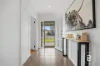 47 Orion Street, Sebastopol, Vic 3356-Image