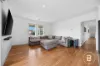 47 Orion Street, Sebastopol, Vic 3356-Image