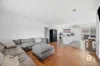 47 Orion Street, Sebastopol, Vic 3356-Image