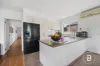 47 Orion Street, Sebastopol, Vic 3356-Image