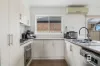47 Orion Street, Sebastopol, Vic 3356-Image
