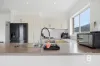47 Orion Street, Sebastopol, Vic 3356-Image
