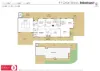 47 Orion Street, Sebastopol, Vic 3356-Floorplan