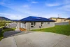 47 Owens Hill Rd, Bagdad, Tas 7030