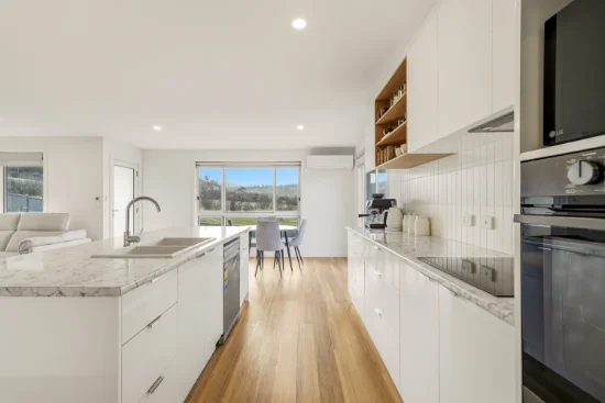 47 Owens Hill Rd, Bagdad, Tas 7030-Image