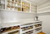 47 Owens Hill Rd, Bagdad, Tas 7030-Image