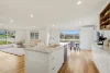 47 Owens Hill Rd, Bagdad, Tas 7030-Image