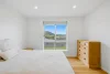 47 Owens Hill Rd, Bagdad, Tas 7030-Image