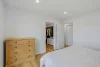 47 Owens Hill Rd, Bagdad, Tas 7030-Image