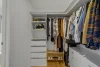 47 Owens Hill Rd, Bagdad, Tas 7030-Image