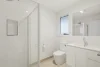 47 Owens Hill Rd, Bagdad, Tas 7030-Image