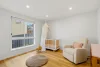 47 Owens Hill Rd, Bagdad, Tas 7030-Image