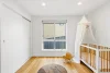 47 Owens Hill Rd, Bagdad, Tas 7030-Image