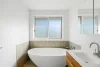 47 Owens Hill Rd, Bagdad, Tas 7030-Image