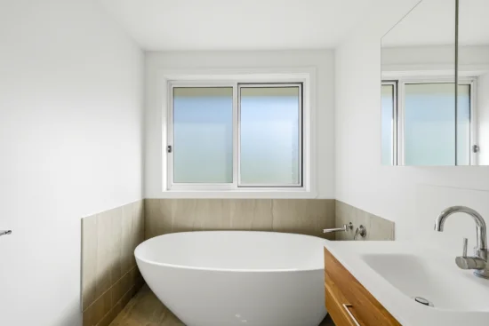47 Owens Hill Rd, Bagdad, Tas 7030-Image