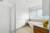 47 Owens Hill Rd, Bagdad, Tas 7030-Image
