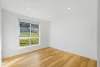 47 Owens Hill Rd, Bagdad, Tas 7030-Image