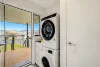 47 Owens Hill Rd, Bagdad, Tas 7030-Image