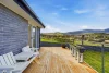 47 Owens Hill Rd, Bagdad, Tas 7030-Image
