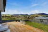 47 Owens Hill Rd, Bagdad, Tas 7030-Image