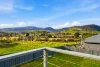47 Owens Hill Rd, Bagdad, Tas 7030-Image