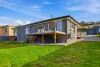 47 Owens Hill Rd, Bagdad, Tas 7030-Image