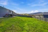 47 Owens Hill Rd, Bagdad, Tas 7030-Image