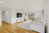 47 Owens Hill Rd, Bagdad, Tas 7030-Image