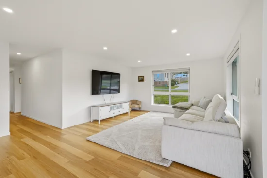 47 Owens Hill Rd, Bagdad, Tas 7030-Image