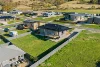 47 Owens Hill Rd, Bagdad, Tas 7030-Image