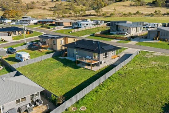 47 Owens Hill Rd, Bagdad, Tas 7030-Image