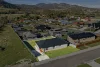 47 Owens Hill Rd, Bagdad, Tas 7030-Image