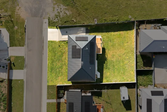 47 Owens Hill Rd, Bagdad, Tas 7030-Image