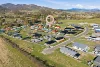 47 Owens Hill Rd, Bagdad, Tas 7030-Image